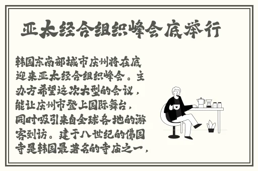福建兄妹幼儿视频路径下载